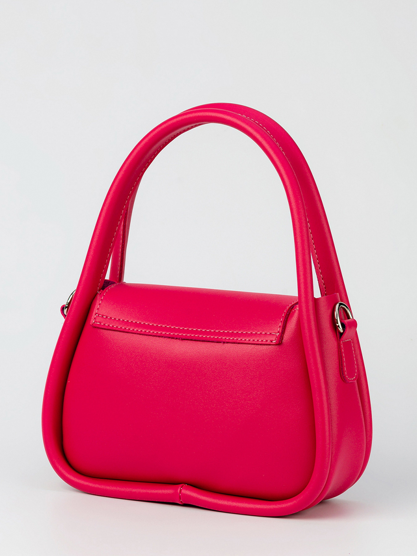 Клатч Romashka модель 102029603011 Фото