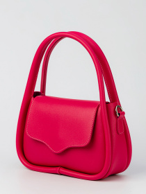 Клатч Romashka модель 102029603011 Фото