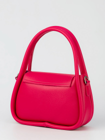 Клатч Romashka модель 102029603011 Фото