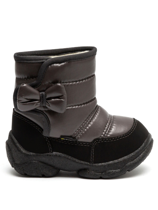 Чоботи дутики Oldcom модель oc0866 Фото