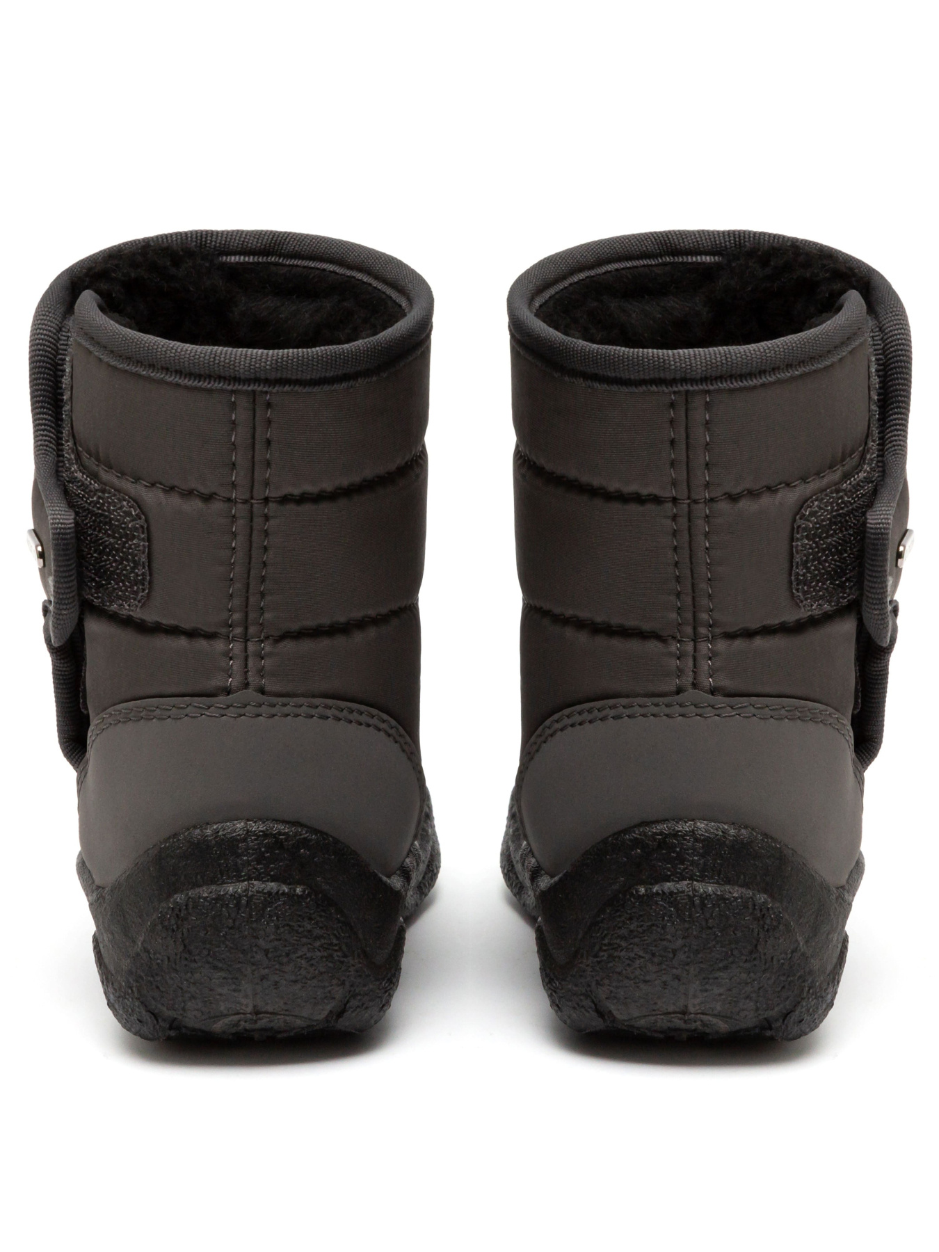 Чоботи дутики Oldcom модель oc0867 Фото