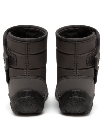 Чоботи дутики Oldcom модель oc0867 Фото