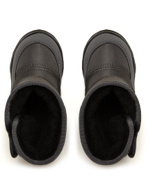 Чоботи дутики Oldcom модель oc0867 Фото