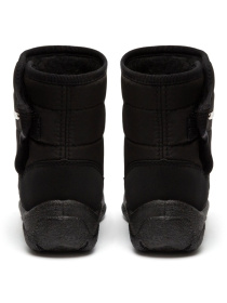 Сапоги дутики Oldcom модель oc0868 Фото