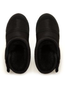 Сапоги дутики Oldcom модель oc0868 Фото