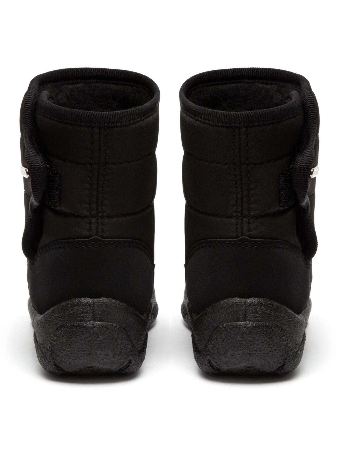 Чоботи дутики Oldcom модель oc0868 Фото