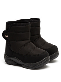 Чоботи дутики Oldcom модель oc0868 Фото