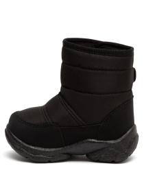 Чоботи дутики Oldcom модель oc0868 Фото