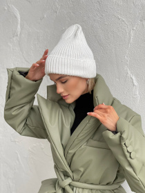 Шапка Milirud модель mil515-blij Фото