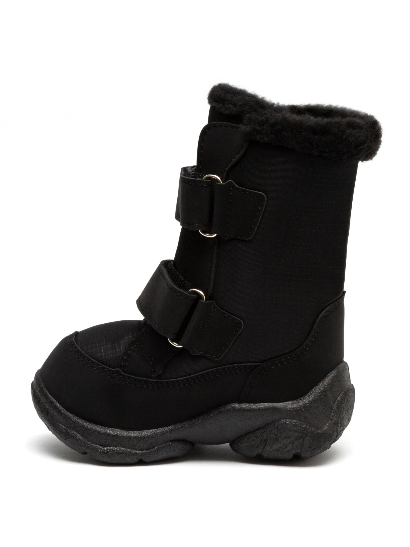 Сапоги дутики Oldcom модель oc0869 Фото