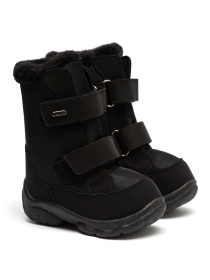 Сапоги дутики Oldcom модель oc0869 Фото