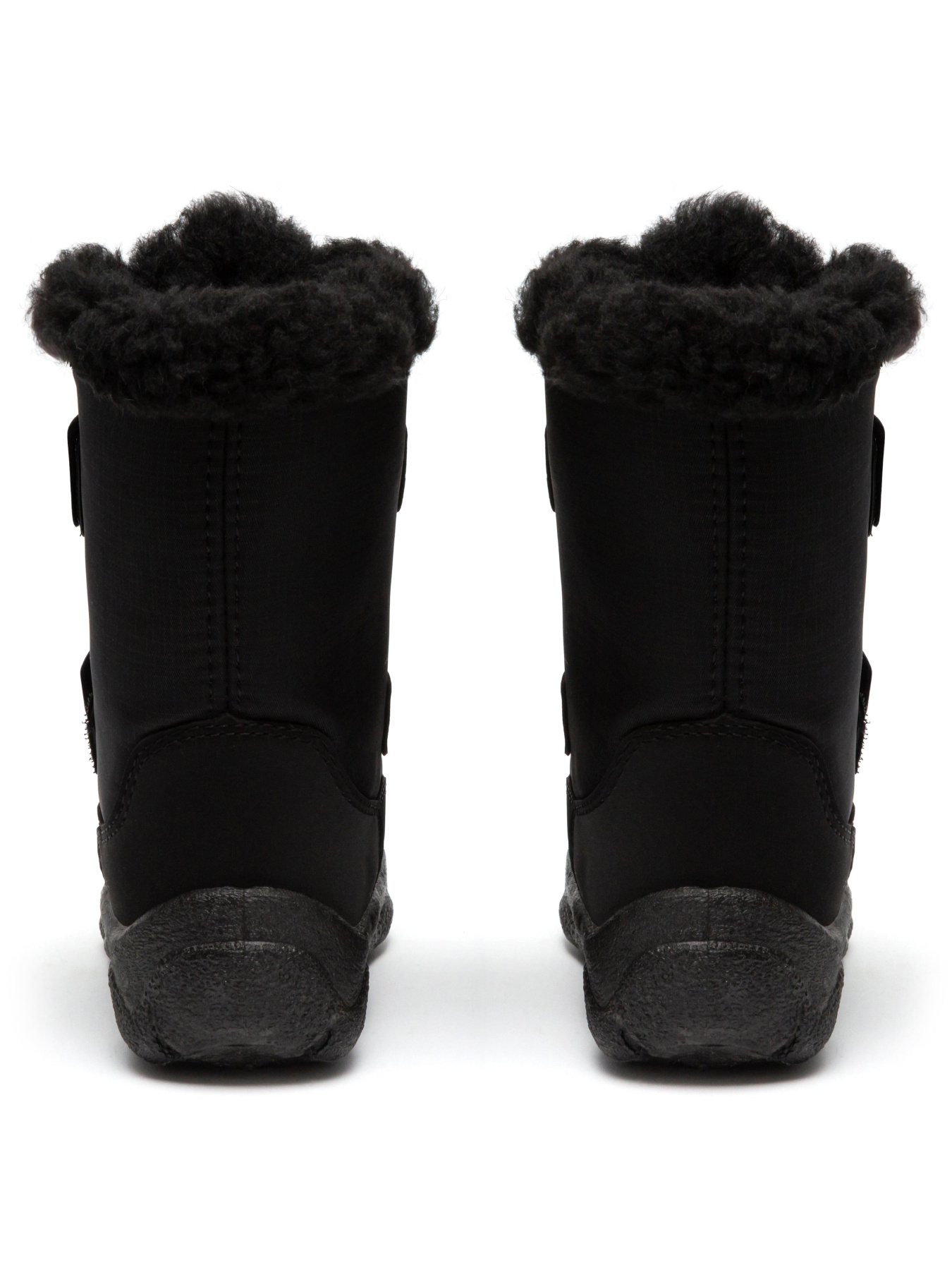 Чоботи дутики Oldcom модель oc0869 Фото