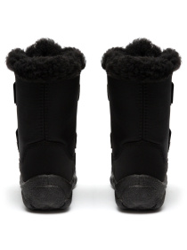 Чоботи дутики Oldcom модель oc0869 Фото