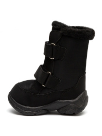 Чоботи дутики Oldcom модель oc0869 Фото