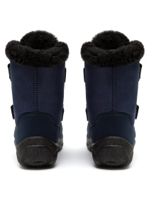 Сапоги дутики Oldcom модель oc0870 Фото