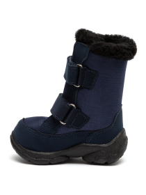 Сапоги дутики Oldcom модель oc0870 Фото