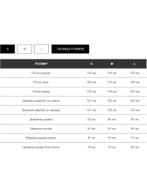 Пальто с утеплителем Milirud модель mil486-zelenij Фото