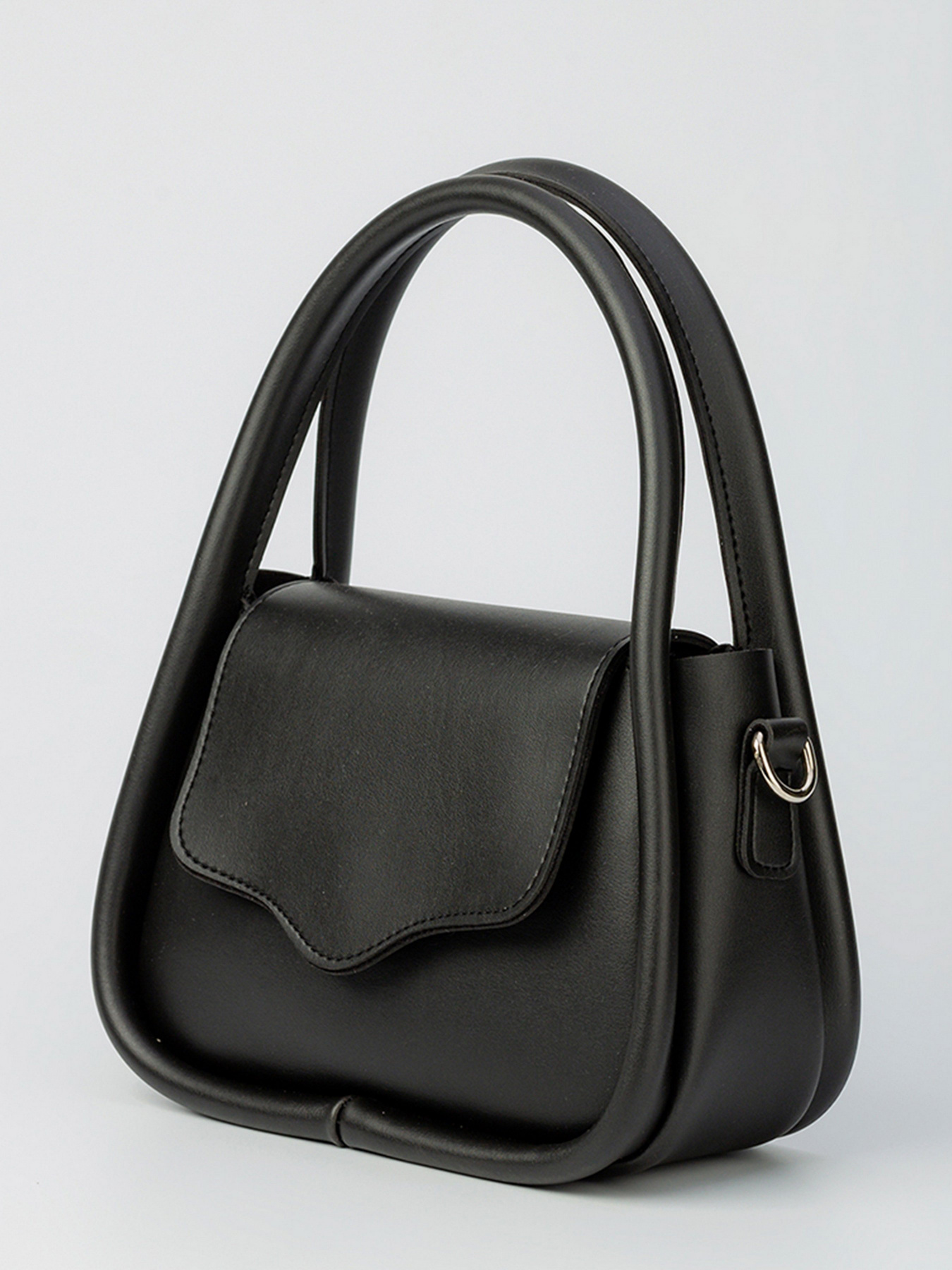 Клатч Romashka модель 102029703101 Фото