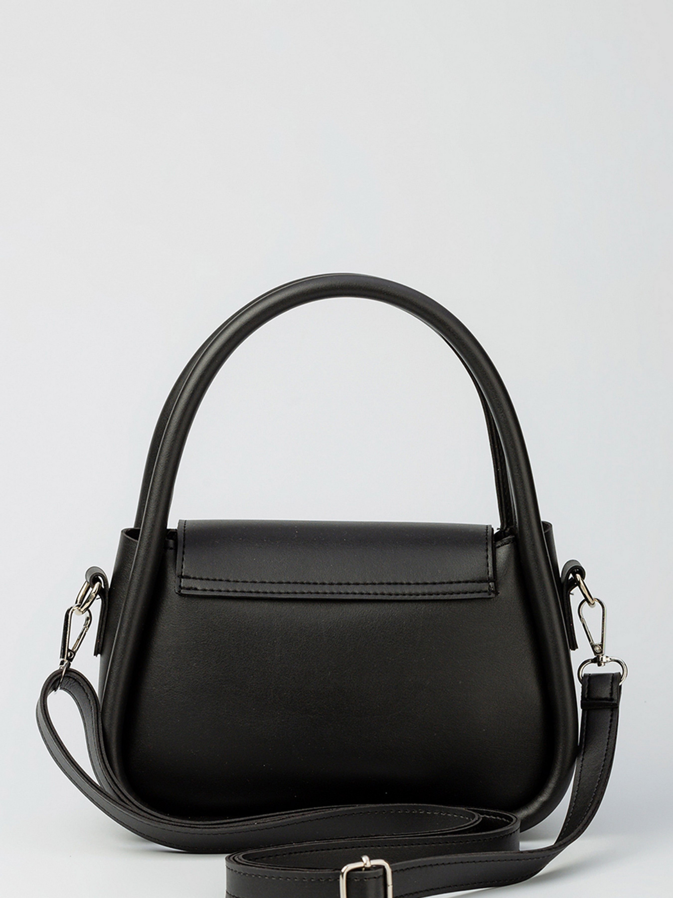 Клатч Romashka модель 102029703101 Фото