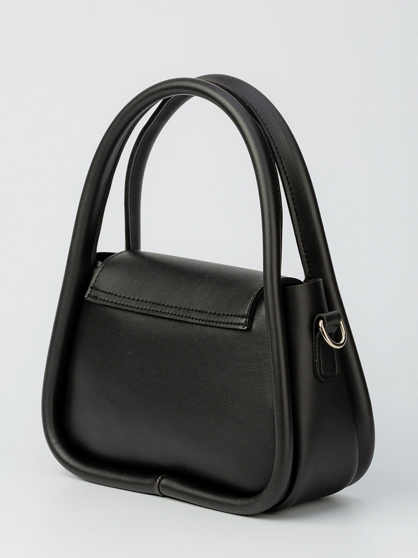 Клатч Romashka модель 102029703101 Фото