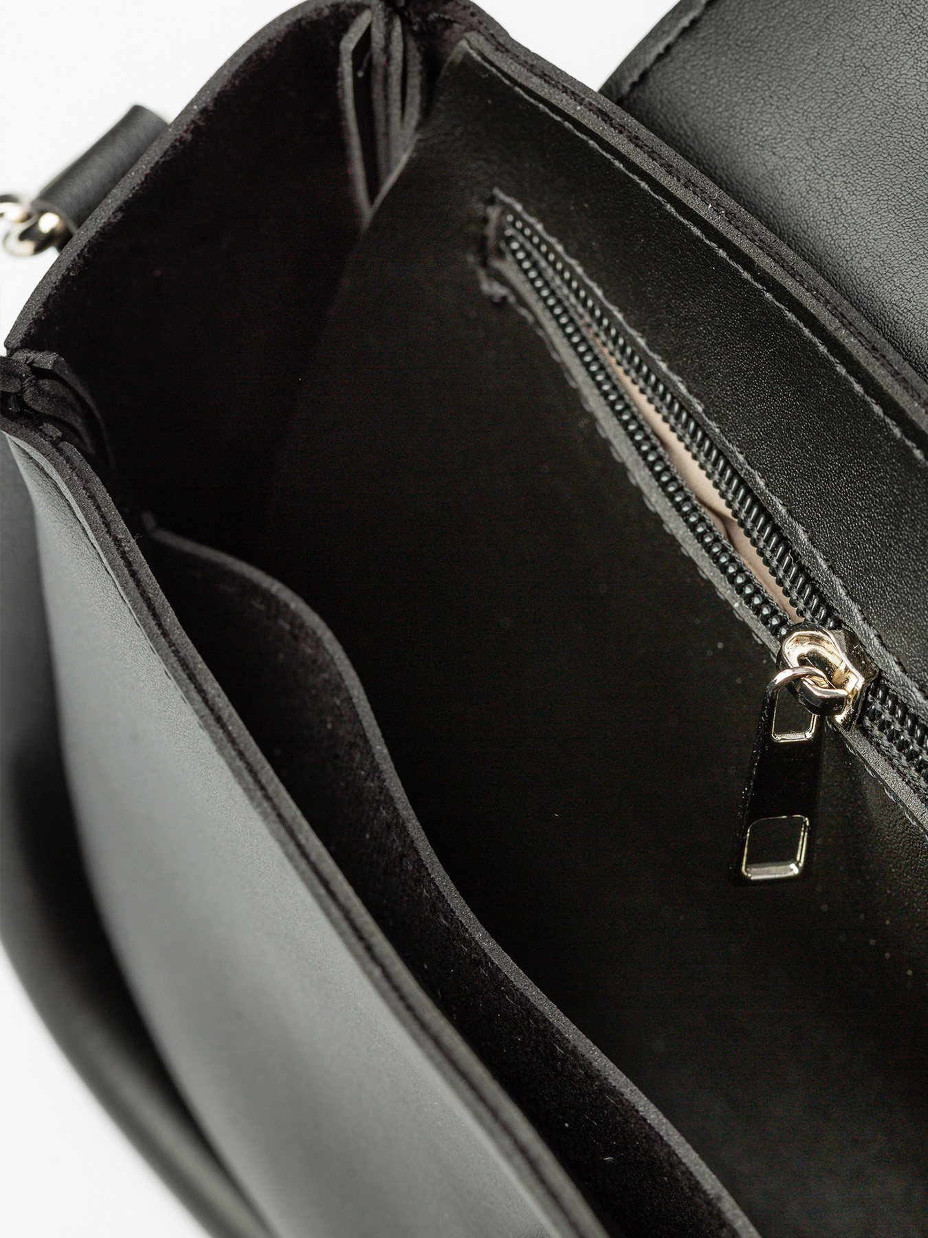 Клатч Romashka модель 102029703101 Фото