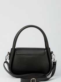 Клатч Romashka модель 102029703101 Фото