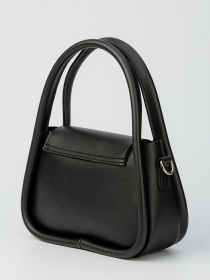 Клатч Romashka модель 102029703101 Фото