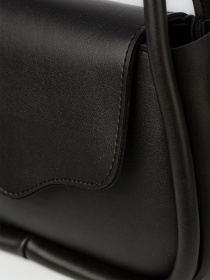 Клатч Romashka модель 102029703101 Фото