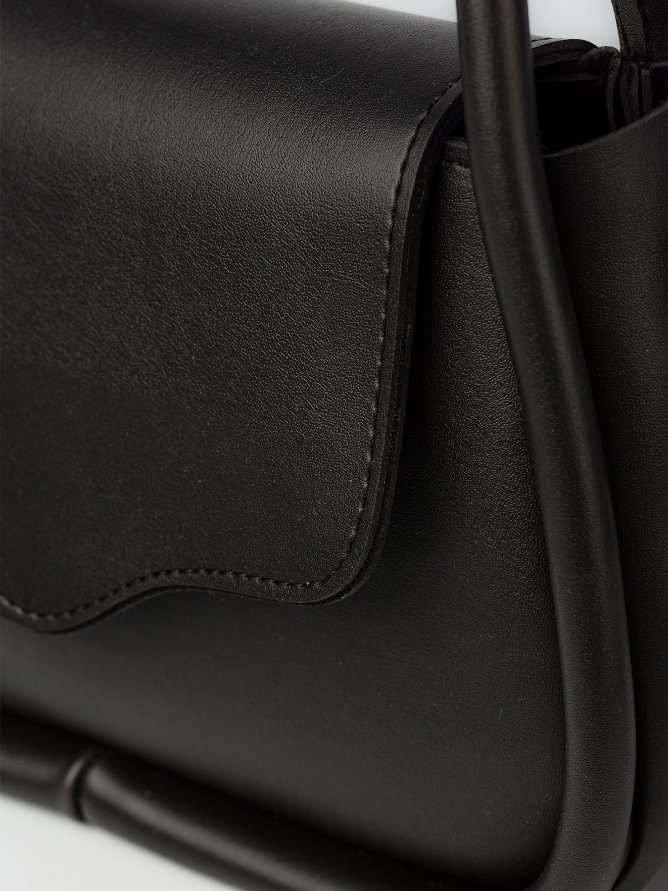 Клатч Romashka модель 102029703101 Фото