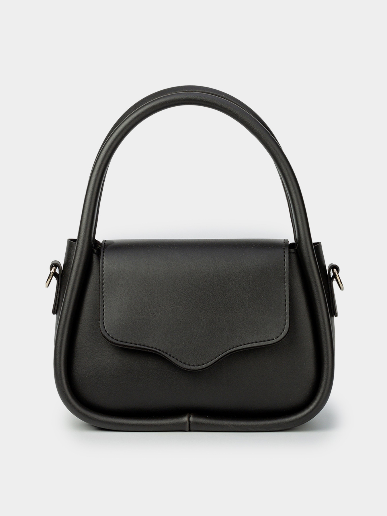 Клатч Romashka модель 102029703101 Фото