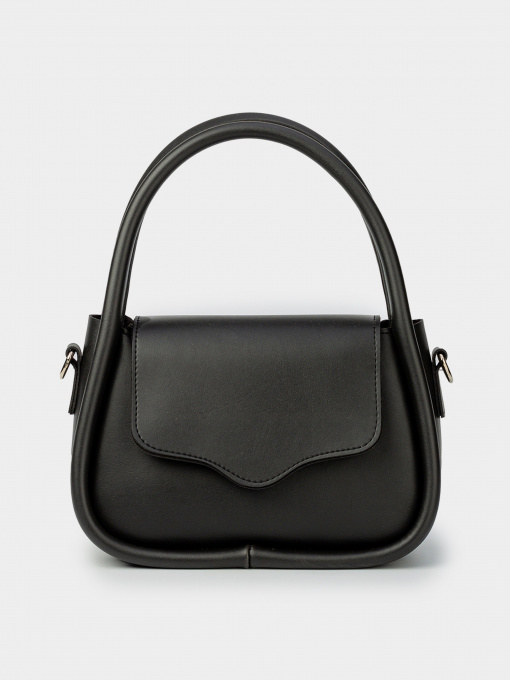 Клатч Romashka модель 102029703101 Фото