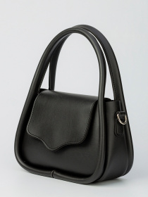 Клатч Romashka модель 102029703101 Фото