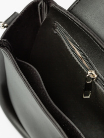 Клатч Romashka модель 102029703101 Фото