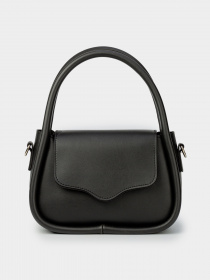 Клатч Romashka модель 102029703101 Фото