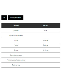 Платье мини Milirud модель mil592-perlinovij Платье мини Milirud модель mil592-perlinovij Фото