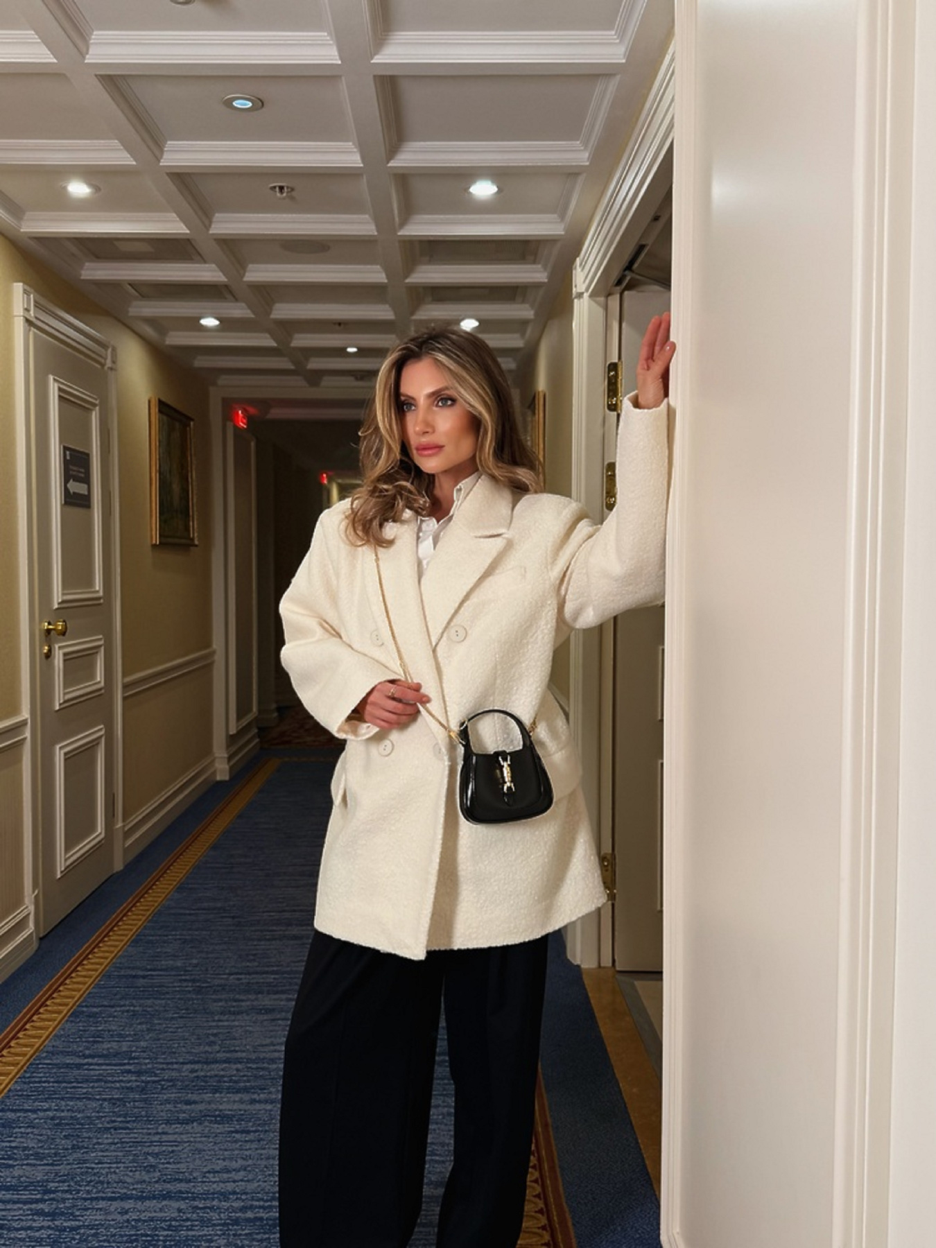 Milirud модель mil601-moloko Фото