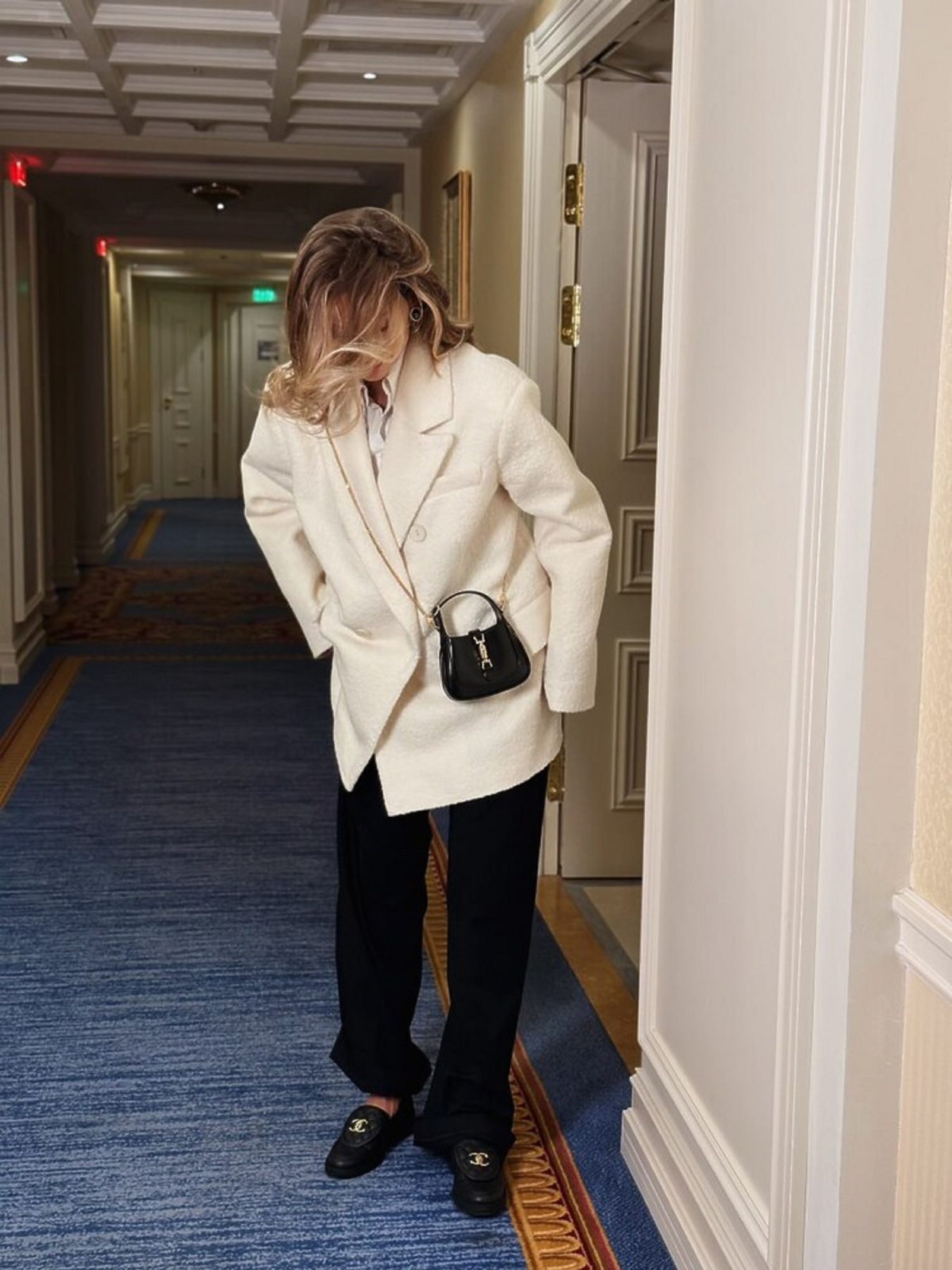 Milirud модель mil601-moloko Фото