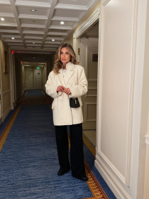 Milirud модель mil601-moloko Фото