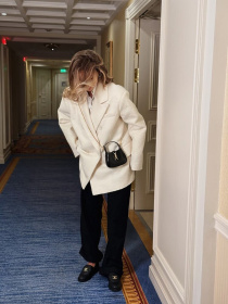 Milirud модель mil601-moloko Фото