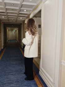 Milirud модель mil601-moloko Фото