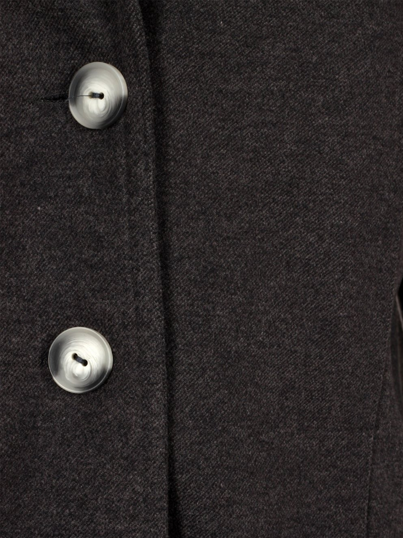 Блейзер LadyLike модель ll08260191-srij Фото