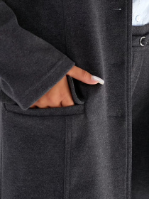 Блейзер LadyLike модель ll08260191-srij Фото