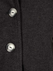 Блейзер LadyLike модель ll08260191-srij Фото