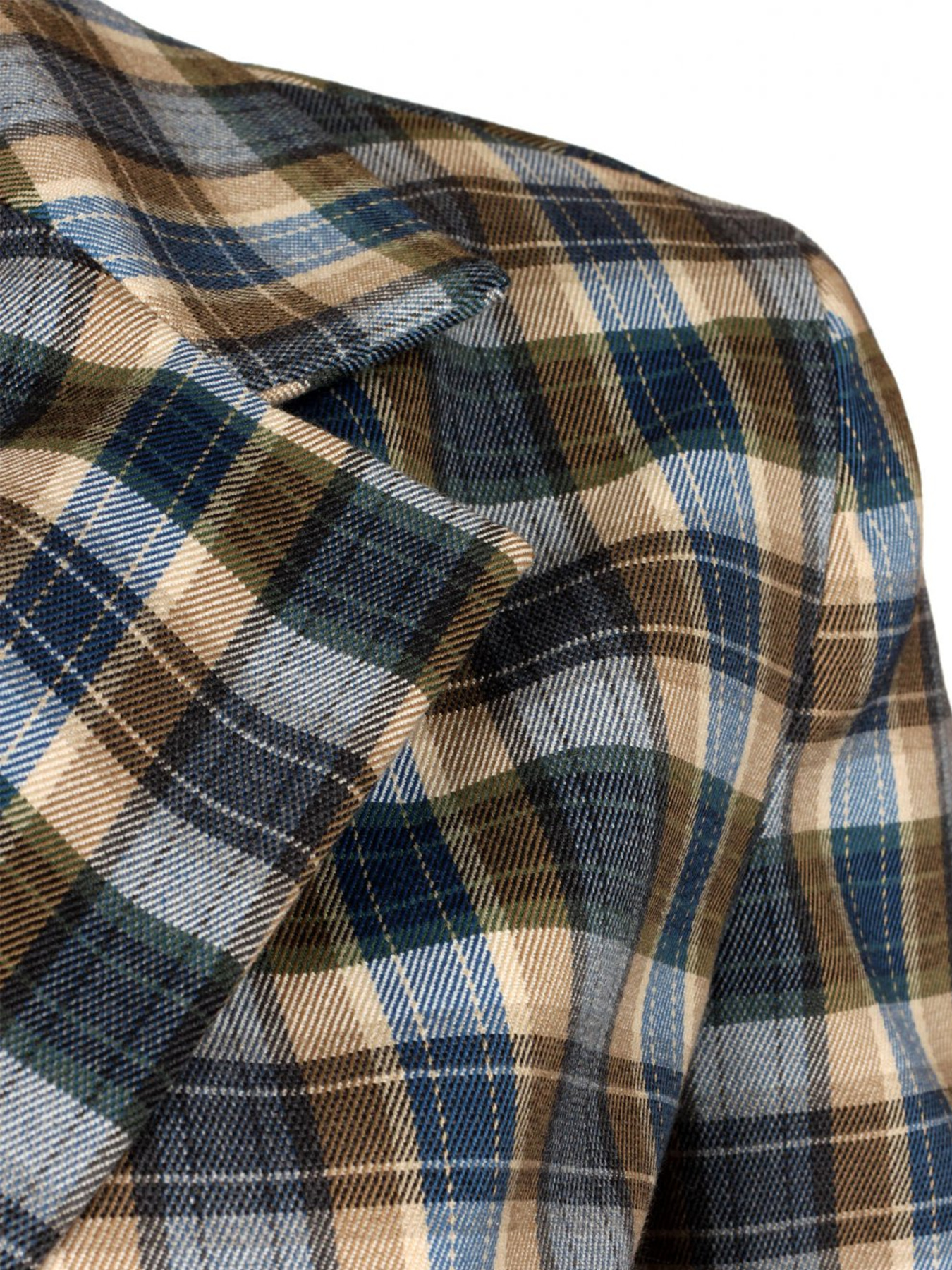 Жакет LadyLike модель ll16724489-bezhevij Фото