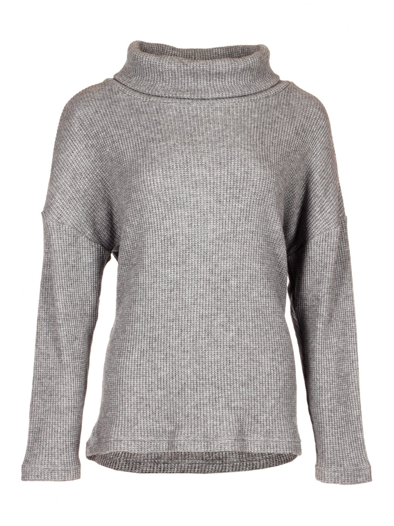 Свитер LadyLike модель ll187070291-srij Фото