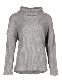 Свитер LadyLike модель ll187070291-srij Фото