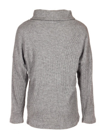 Свитер LadyLike модель ll187070291-srij Фото