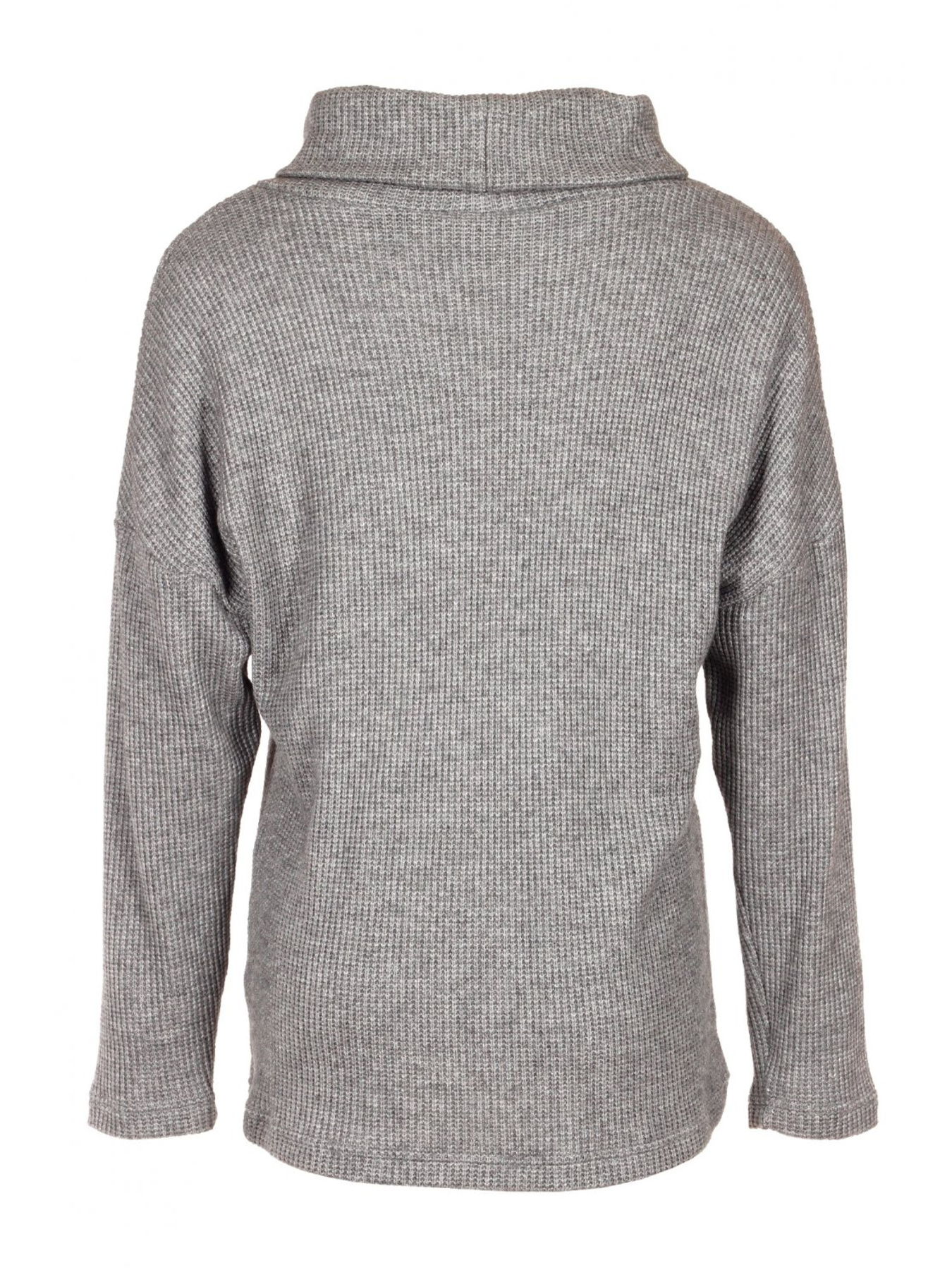 Свитер LadyLike модель ll187070291-srij Свитер LadyLike модель ll187070291-srij Фото