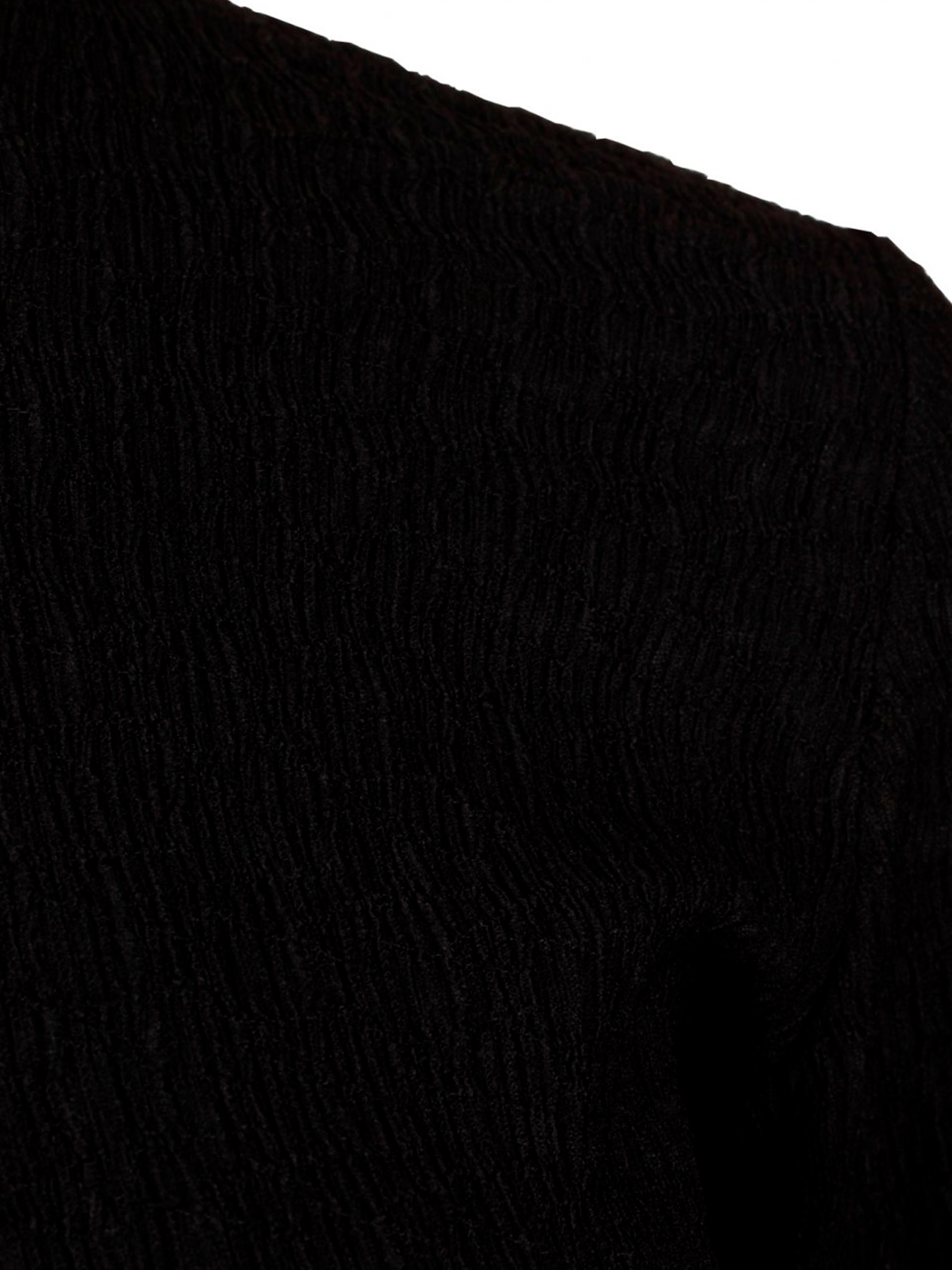 Водолазка LadyLike модель ll49870590-chornij Фото