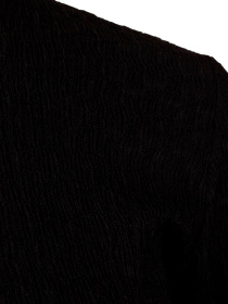 Водолазка LadyLike модель ll49870590-chornij Фото